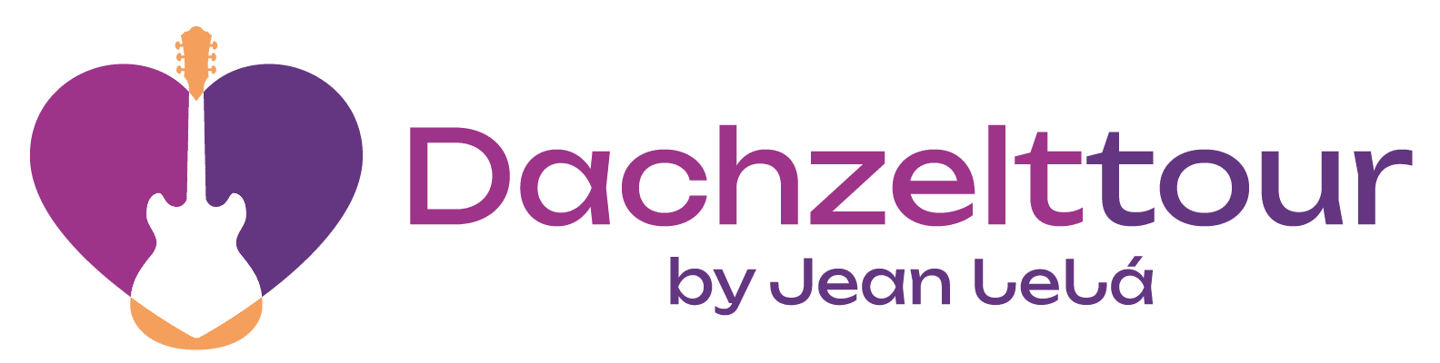 Dachzelttour